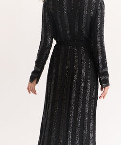 EMMA DRESS;${refinementColor}