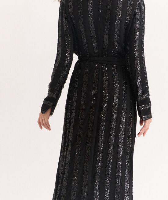 EMMA DRESS;${refinementColor}