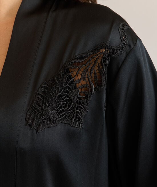 KIMONO DALLAS;${refinementColor}