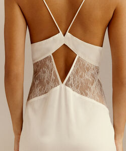 DARK SULLY DRESS;${refinementColor}