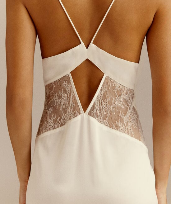 DARK SULLY DRESS;${refinementColor}