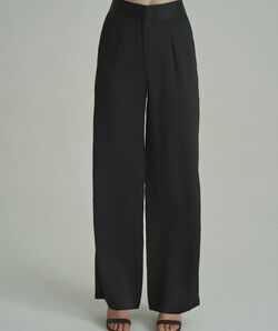 PERRY PANTS;${refinementColor}