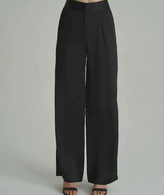 PERRY PANTS;${refinementColor}