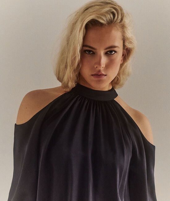 CLAYTON BODYSUIT;${refinementColor}