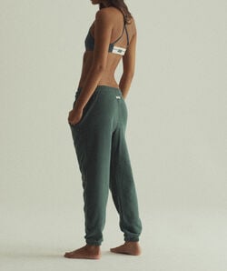 PANTALON HILLS;${refinementColor}