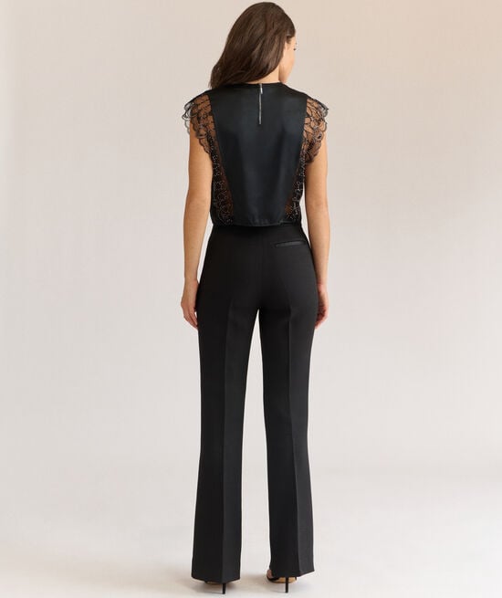 PARADIS TOP;${refinementColor}