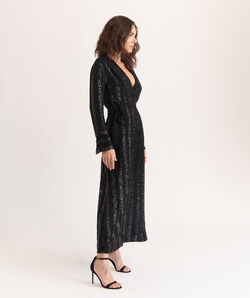 EMMA DRESS;${refinementColor}