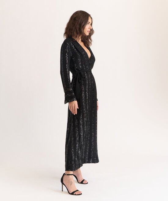 EMMA DRESS;${refinementColor}