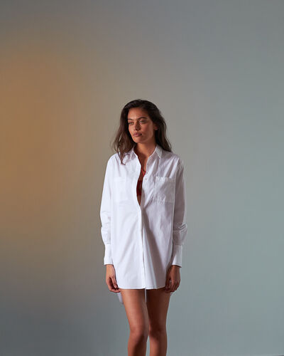 SHIRT LIVYSTONE;${refinementColor}