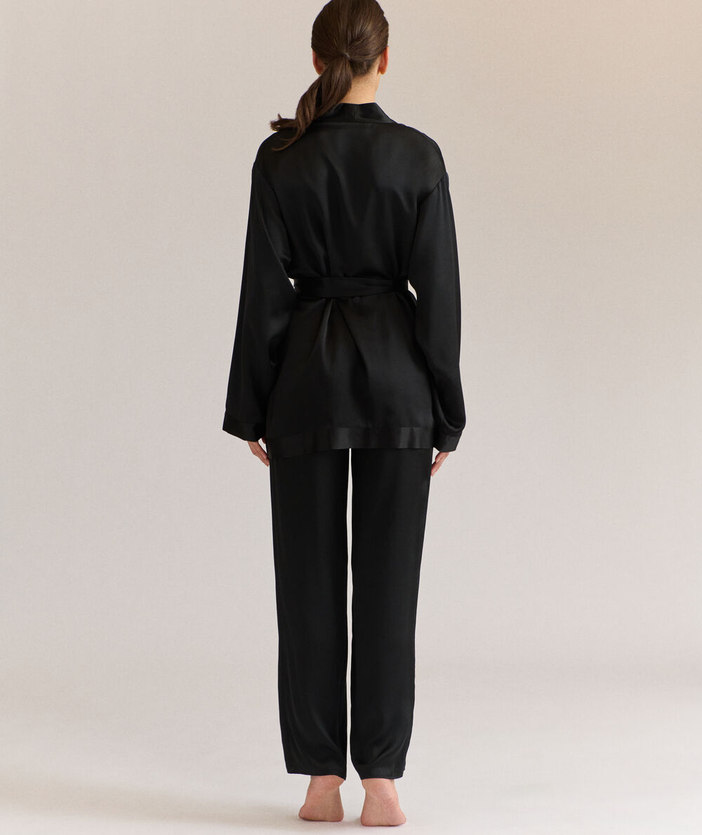 JONES KIMONO;${refinementColor}