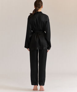 JONES KIMONO;${refinementColor}