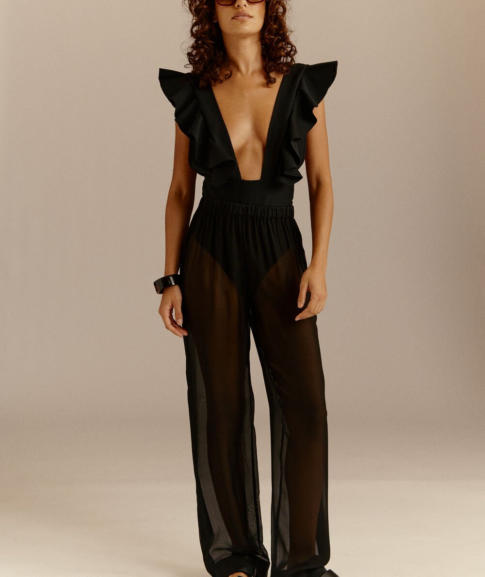 EASTWAVE ONE PIECE LIVYSTONE;${refinementColor}