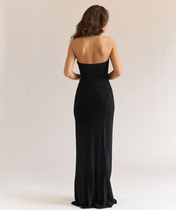 MARLA DRESS;${refinementColor}