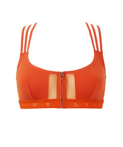 CHESTER BRALET;${refinementColor}