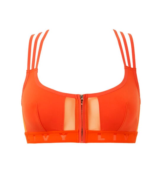 CHESTER BRALET;${refinementColor}