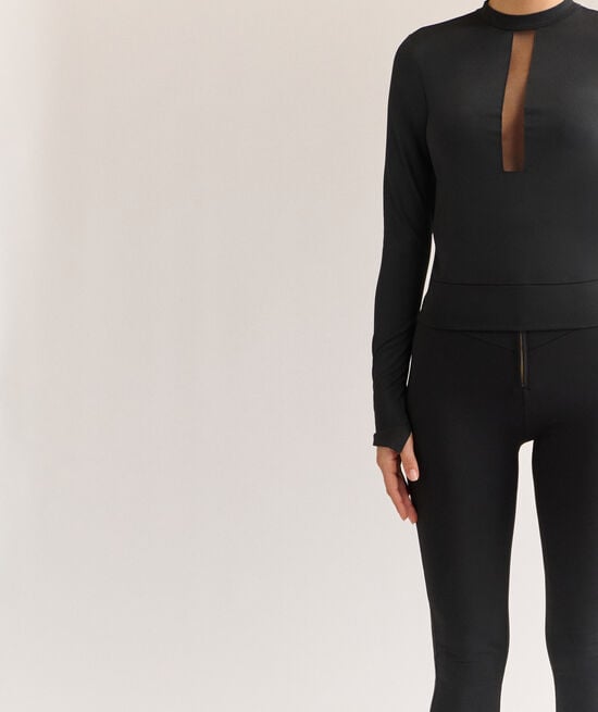 PHOENIX LEGGING;${refinementColor}