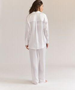 INFLUENCE PANTS;${refinementColor}
