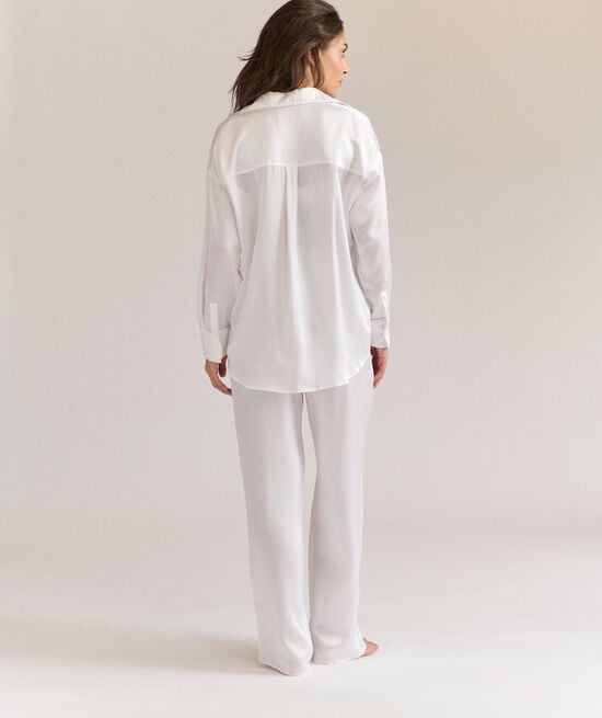 INFLUENCE PANTS;${refinementColor}