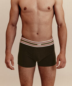 ASHTON BOXER;${refinementColor}