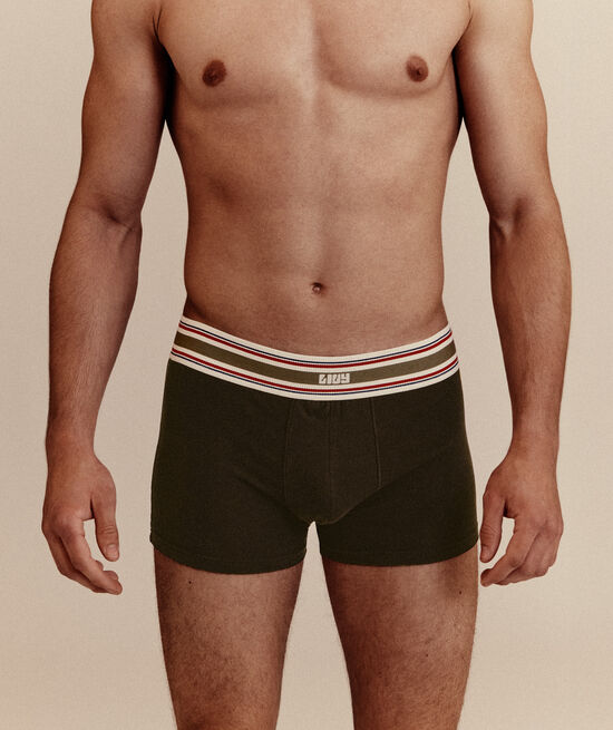 ASHTON BOXER;${refinementColor}