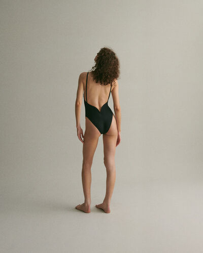 ECLIPSE ONE PIECE LIVYSTONE;${refinementColor}