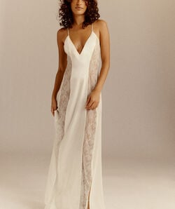 ROBE AMY;${refinementColor}