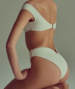 CULOTTE TAILLE HAUTE ECLIPSE LIVYSTONE;${refinementColor}