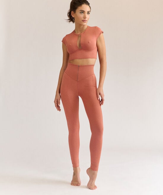 ATLANTA WIRE BRALET;${refinementColor}