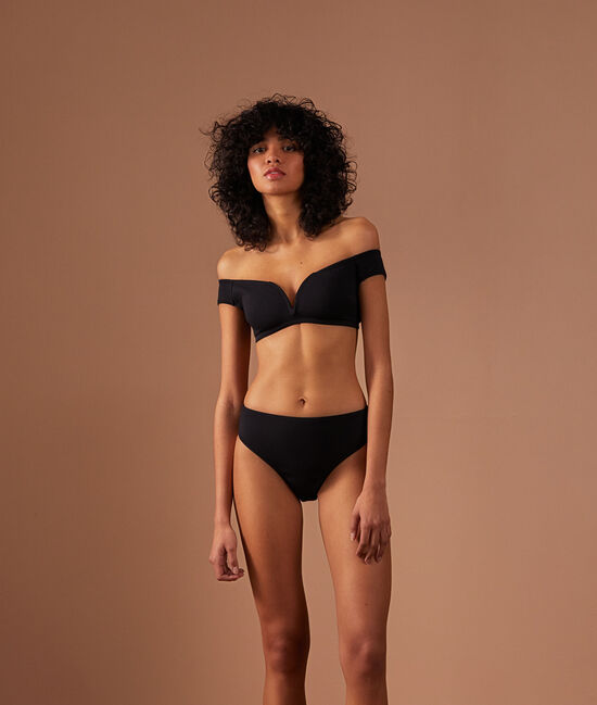 ECLIPSE BANDEAU LIVYSTONE;${refinementColor}