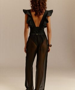 EASTWAVE ONE PIECE LIVYSTONE;${refinementColor}