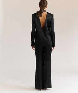 BRAD BLAZER;${refinementColor}