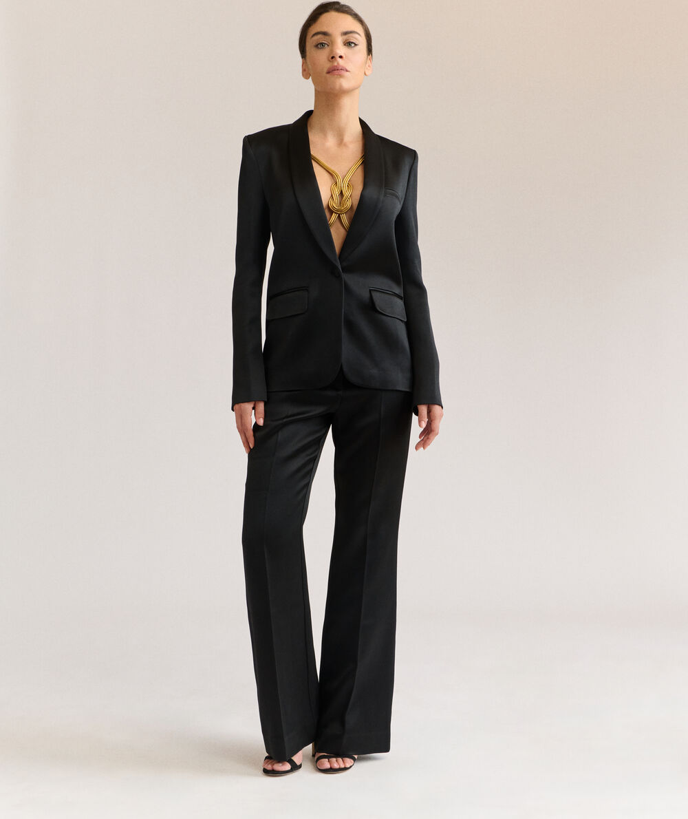 BRAD BLAZER;${refinementColor}