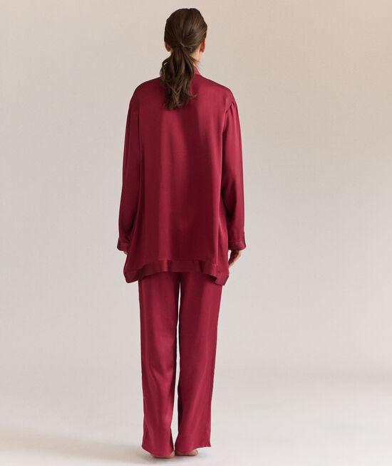 INFLUENCE PANTS;${refinementColor}