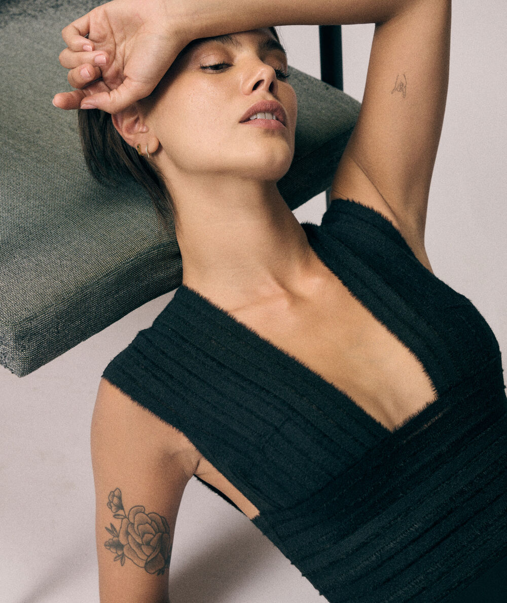 LONG ISLAND BODYSUIT;${refinementColor}