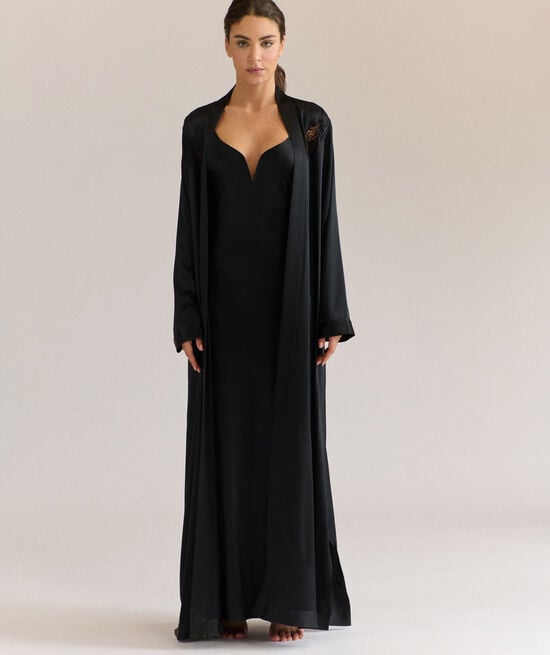 KIMONO DALLAS;${refinementColor}