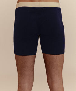 DWIGHT BOXER;${refinementColor}