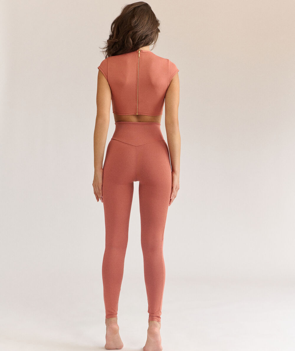 ATLANTA LEGGING;${refinementColor}