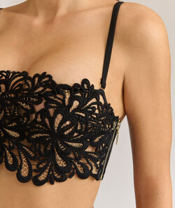 LENNOX WIRE BUSTIER;${refinementColor}