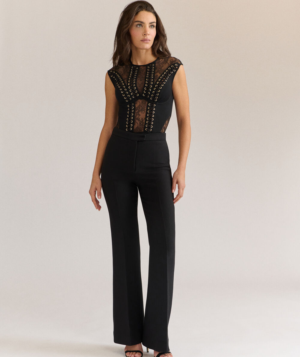 DEEP SPELL BODYSUIT;${refinementColor}