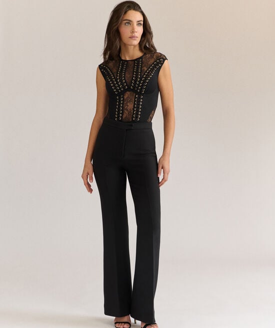 DEEP SPELL BODYSUIT;${refinementColor}