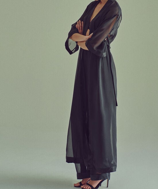 KIMONO DAILY COMET;${refinementColor}