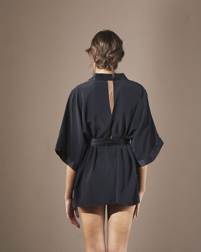PARTITION KIMONO;${refinementColor}