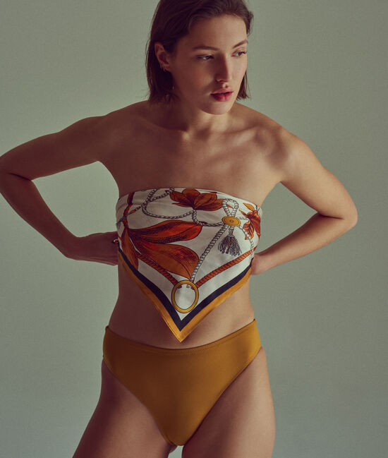 ECLIPSE HIGH WAIST LIVYSTONE;${refinementColor}