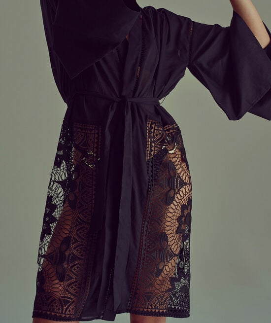 KIMONO DENVER;${refinementColor}