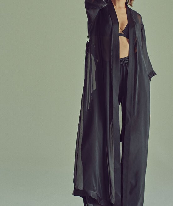 KIMONO DAILY COMET;${refinementColor}