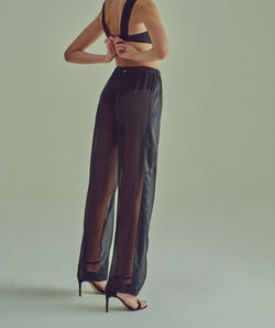 DEEP WOOD PANTS;${refinementColor}