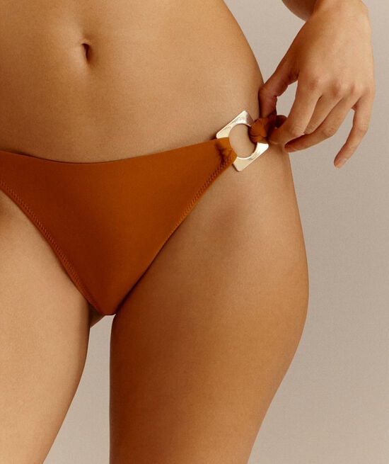 MIRAMAR BIKINI;${refinementColor}