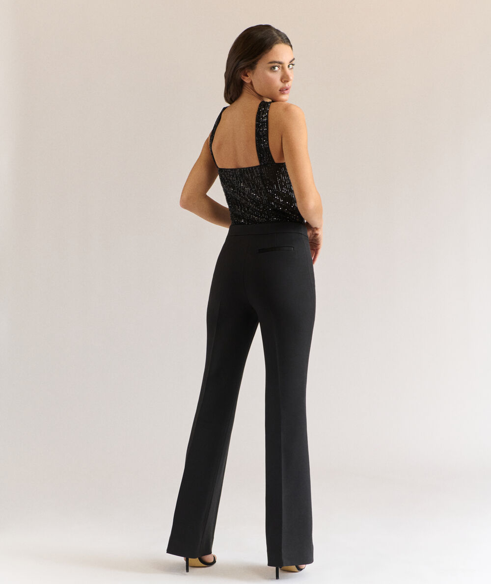 BLUE CLOUD BODYSUITS;${refinementColor}