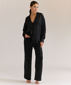 INFLUENCE PANTS;${refinementColor}