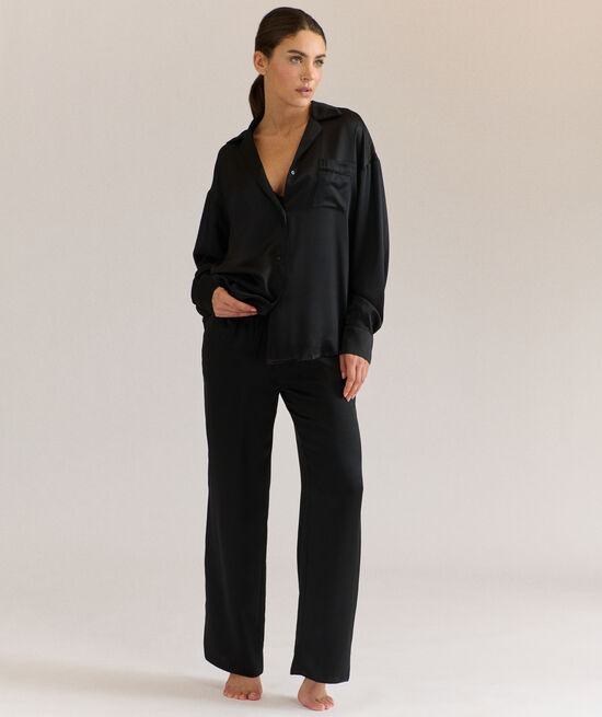 INFLUENCE PANTS;${refinementColor}